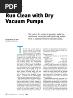 Download Vacuum Pump by Andri Saputra SN307027016 doc pdf