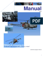 828567-Alouette_Manual.pdf