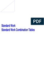 standard-work-combination-tables.pdf