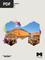 Qvmpr Draft Master Plan Final