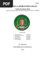 Download Makalah Analisa Laporan Keuangan by Anto Kacamuka SN307028780 doc pdf