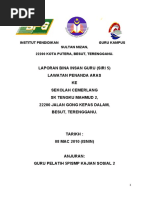 Download Kertas Kerja Big Siap by shahrulayuni SN30702974 doc pdf