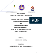 Download Kertas Kerja Big Siap by shahrulayuni SN30702974 doc pdf