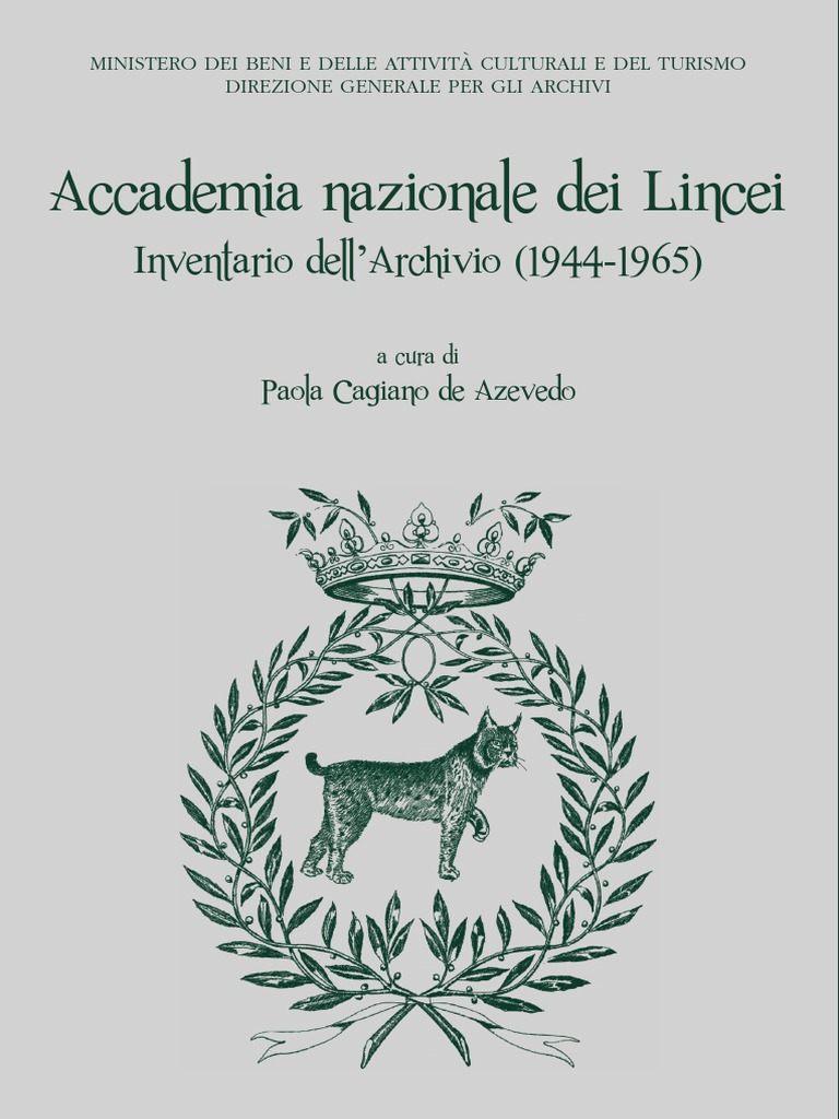 Storia di ieri e di oggi -1939 by Biblioteca Militare - Issuu, image size:768x1024