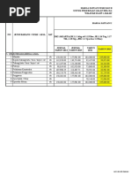 Nomor Pm 60 Tahun 2012 Persyaratan Teknis Jalur Kereta API