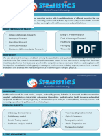 (796960325) Healthcare Market Research Reports, Analysis & Consulting.pdf