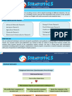 (796961870) Stratistics Market Research services.pdf