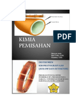 kimia pemisahan pdf