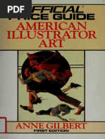 Winterthur Grinding Handbook Of Texas