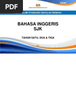 Analisa Soalan UPKK 2015
