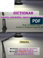 dictionar_istoric_3.ppsx
