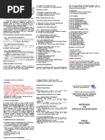 147 Retificacao Folder Mestrado