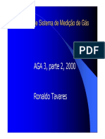 AGA 3 - Parte 2 2000