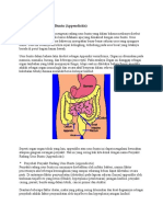 APPENDIXITIS.docx