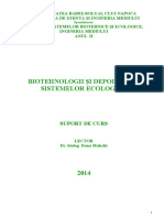 BIOTEHNOLOGII Curs D.malschi 25.04 2014 123 p. Manual