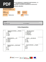 Teste escolha múltipla alemão.docx