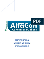 Curso de Resolucao de Exercicios – Ata Mf Exercicios Para Concursos Varios Professores 1o Enc 20160205111639