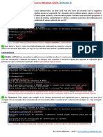 [Solução 02] - PDF