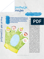 67 DVO 3 Razvoj Profesije Udruzivanjem PDF