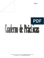 (325985851) CUADERNO DE PRACTICAS DJ2014.docx