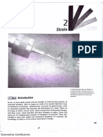 Axial Strain (ESci 142, APDCortes) PDF