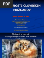 Download MOJE JAVNO PREDAVANJE  SKRIVNOSTNI SVET MOGANOV  SIMON BREAN DRMED  2010 by simon brean SN30705112 doc pdf
