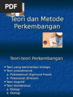Download Teori Prenatal Bayi by happymarriedcouple SN307051179 doc pdf