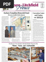 Download HudsonLitchfield News 4-30-2010 by Area News Group SN30705153 doc pdf