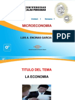 1-AYUDA-INDUSTRIAL-MICRO-.pdf