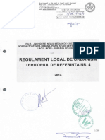 RLU PUZ Inchidere Ielul Median - T4.pdf