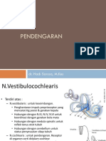 Pendengaran.12.pdf