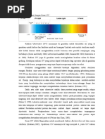 Download Sterilisasi Radiasi Dengan Sinar UV by Intan Nur Saadah SN307055784 doc pdf