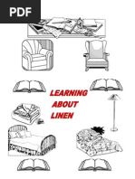 Download linen and uniform room  by chefjaved SN30705591 doc pdf