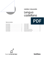 Control-y-Evaluacia-n-Leng-Santillana-2.pdf