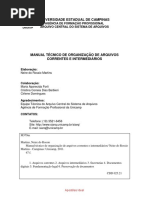 04.Conceitos de organização de arquivo e métodos de acesso.pdf