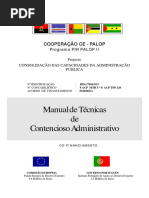 Manual TecnicasContenciososAdministrativo