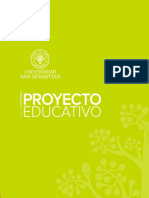 Libro Pregrado Proyecto Educativo OK FINAL