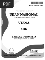 Download Bahasa Indonesia SMK Pak Anang 2016 by Syams Fathur SN307060145 doc pdf