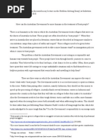 Download Problem Solving Sample Essay by Jon Buscall SN30706185 doc pdf