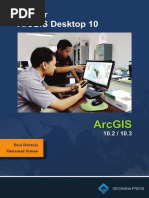 Download Belajar ArcGIS 102-103 by nex1984 SN307062924 doc pdf