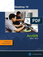 Download Belajar ArcGIS 102-103 by nex1984 SN307062924 doc pdf