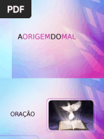 3. a Origem Do Mal 12-04