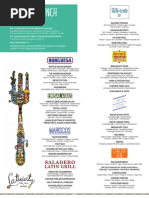 Download Latinicity Brunch Menu by artodd1 SN307064886 doc pdf