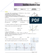 4TESTEFORMATIVO11ANO201516.pdf