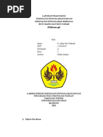 Download Laporan Tpp Roti Tawar Dan Manis by afina SN307065827 doc pdf