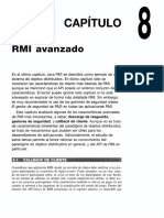 Cap8-ComputacionDistribuida-MLiu.pdf