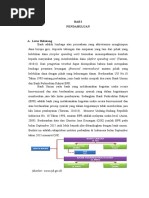 Download penilaian kesehatan bpr by Reeza Siregar SN307066322 doc pdf