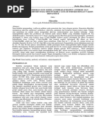 Download Pengaruh Pemberian Susu Kedelai Thd Respon Atibodi-fihiruddin by wildan SN307066491 doc pdf