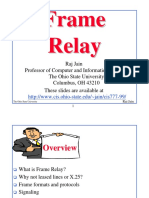 Frame Relay