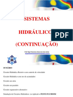 aula7-circuitoshidrulicos-continuao-131014184729-phpapp02 (1).pdf